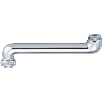 Central Brass Kitchen Faucet