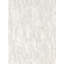 Capas Wallpaper-50900475