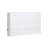 Pharr Storage Headboard-778093476-680801805-680801792