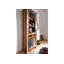 Nature Of Spirit Display Cabinet