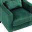 Fauteuil de 26,7 po de largeur-9511874