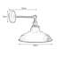 Cular Wall Sconce-1482207558-1482207554