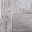 Tapis abstrait Korte Performance-240182525