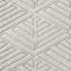 Bauerle Polyester No Pattern Bedspread-1731601010