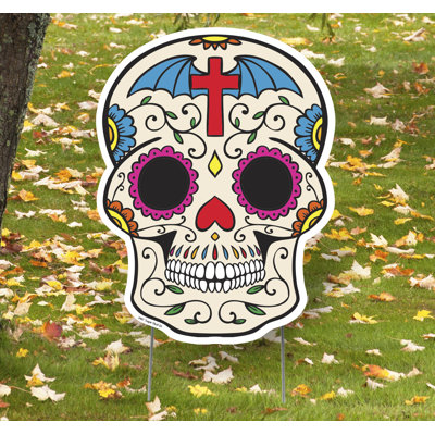 Halloween Decoration