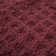 Vista Cotton Non-Slip Bath Rug