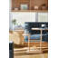 Table de bout Swivo-50942979