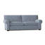 Cancun Sofa-23807764-23807780-48100600