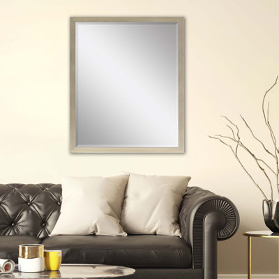 Miroir d'appoint Eowyn