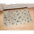 Downhill Thin Decorative Indoor Doormat-598760926-598760927