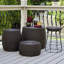 Table basse Shela-1247221855