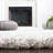 Shaylen Shag 800 Performance Geometric Rug-419325459
