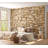 Deareon Wall Mural-866206382