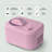 Costway 1.1-Qt. Ice Cream Maker-56497173