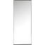 Mirror Ombra MO Soft Black-55876765