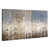 Wrapped Canvas selected