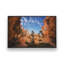 «Tilted» par Martin Podt, reproduction d'art-1685523421-1685523422-1685523423