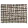 Tapis Yate