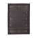 Tofino Geometric Wool Hand Woven Area Rug