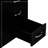 36" Bathroom Cabinet WIth Drawers,Sink not Included-198033654