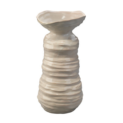 Vase de table Marine