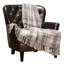 Couverture -259340329