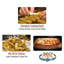 Vivo Non-Stick Stainless Steel 2 Piece Set