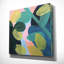 « mai branches i », peinture-35569181-35569184