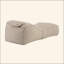 Fauteuil à billes d'extérieur-306610249