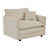 Beige est en rupture de stock