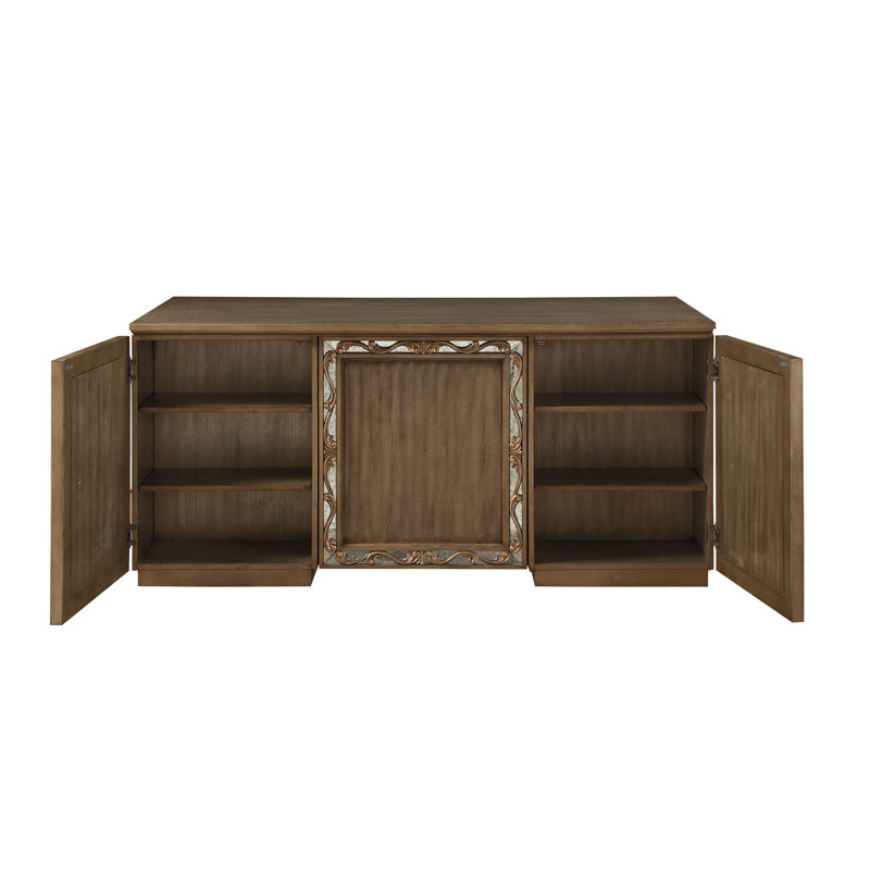 Bureau de direction Linzy