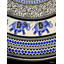 Nappe 100% coton Paisley-59372255-59372258