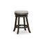 Tabouret de comptoir-1847627500-1847627496