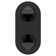 DXV Modulus 2-handle Thermostatic Valve Trim