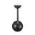 Oil Rubbed Bronze