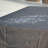 Heavy-Duty Waterproof Patio Furniture Cover, 98"X75"X31" – Black Polyester With PVC Coating, Elastic Drawcord & Spring Buckle, UV-Resistant, Seam-Sealed For Outdoor Use