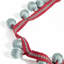 Passementerie Volume I Claude Fabric-164017392