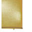 Milford 2 - Light Flush Mounted Sconce