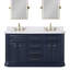 Palace 60'' W Vanity-624083293-624083294