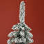 Arbre de Noël 6 po