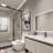 Single-Hole Single-handle Bathroom Faucet-64159829