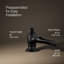 Artifacts® Flume Widespread Bathroom Faucet-90941797