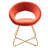 Modway Nouvelle Upholstered Fabric Dining Chair Set of 2-1285137828-1285137829