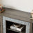 TV Stand For Tvs Up To 65"-1985528603-1981189422
