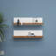 Locelso Floating Shelf-106502093