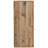 Homeira 58.7'' W 6 - Drawer Dresser