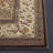 Bailee Performance Oriental Rug-19261661