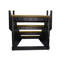 Escalier 4 marches pour jacuzzi Signature-20782005