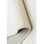 Tapis blanc Hattenbrun-1114852372