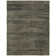 Clair Modern Distressed Area Rug